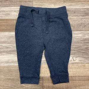 Old Navy SWEATPANTS