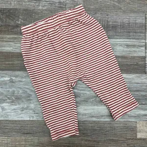 Old Navy SWEATPANTS