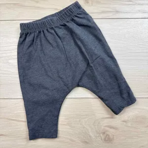 Old Navy SWEATPANTS
