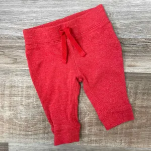 Old Navy SWEATPANTS