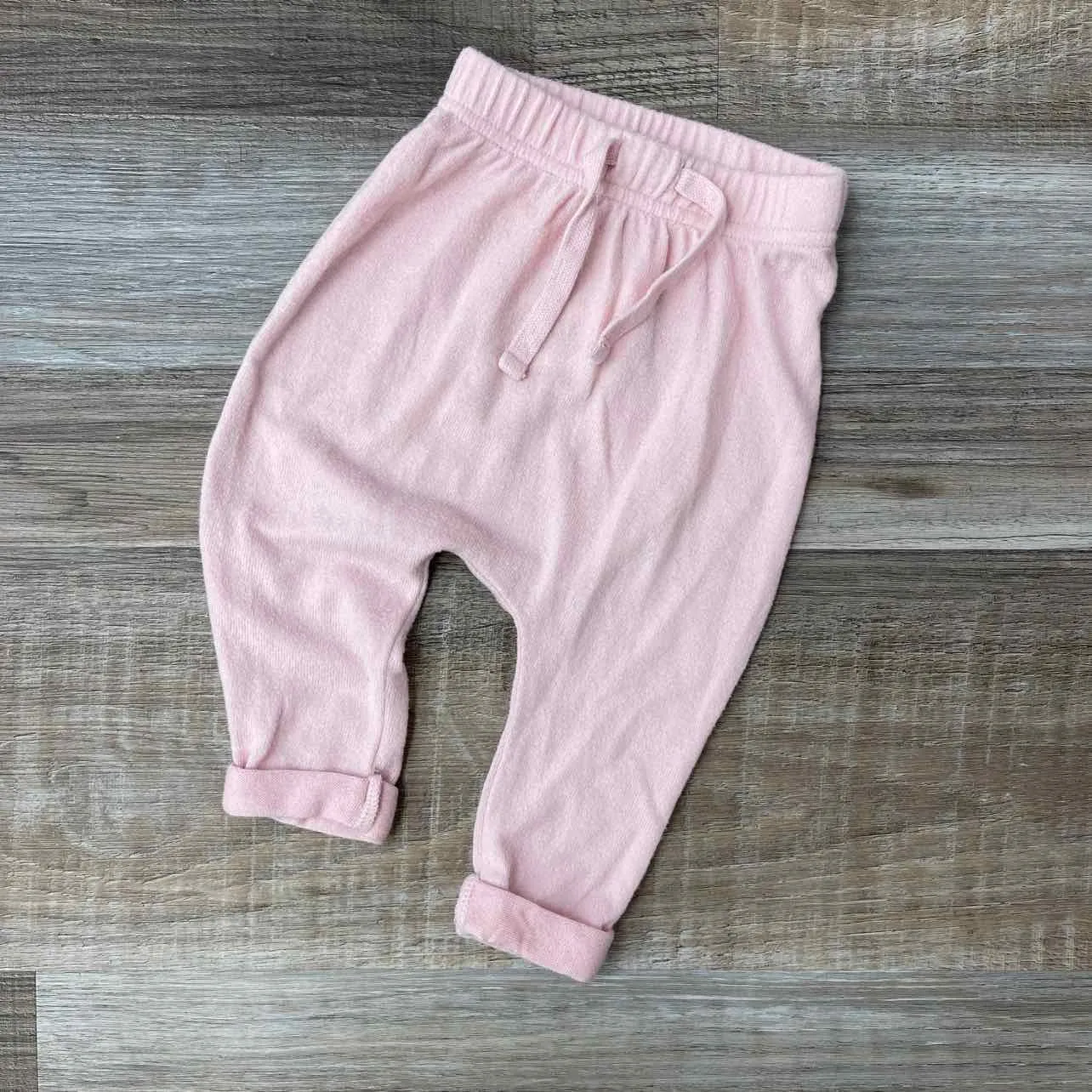Old Navy SWEATPANTS
