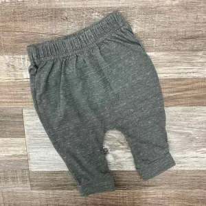 Old Navy SWEATPANTS