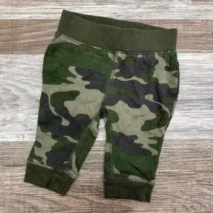 Old Navy SWEATPANTS