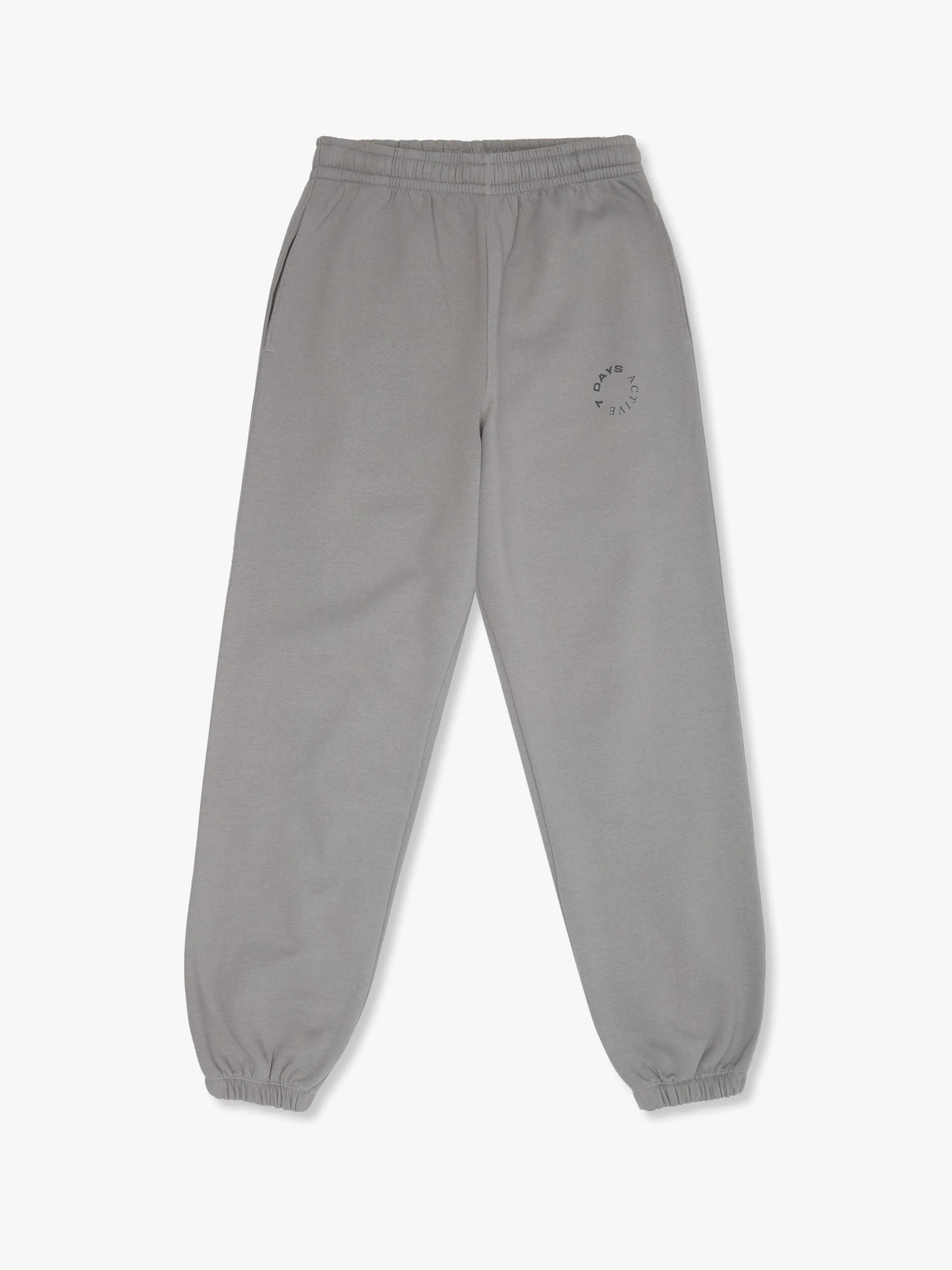 Organic Sweatpants