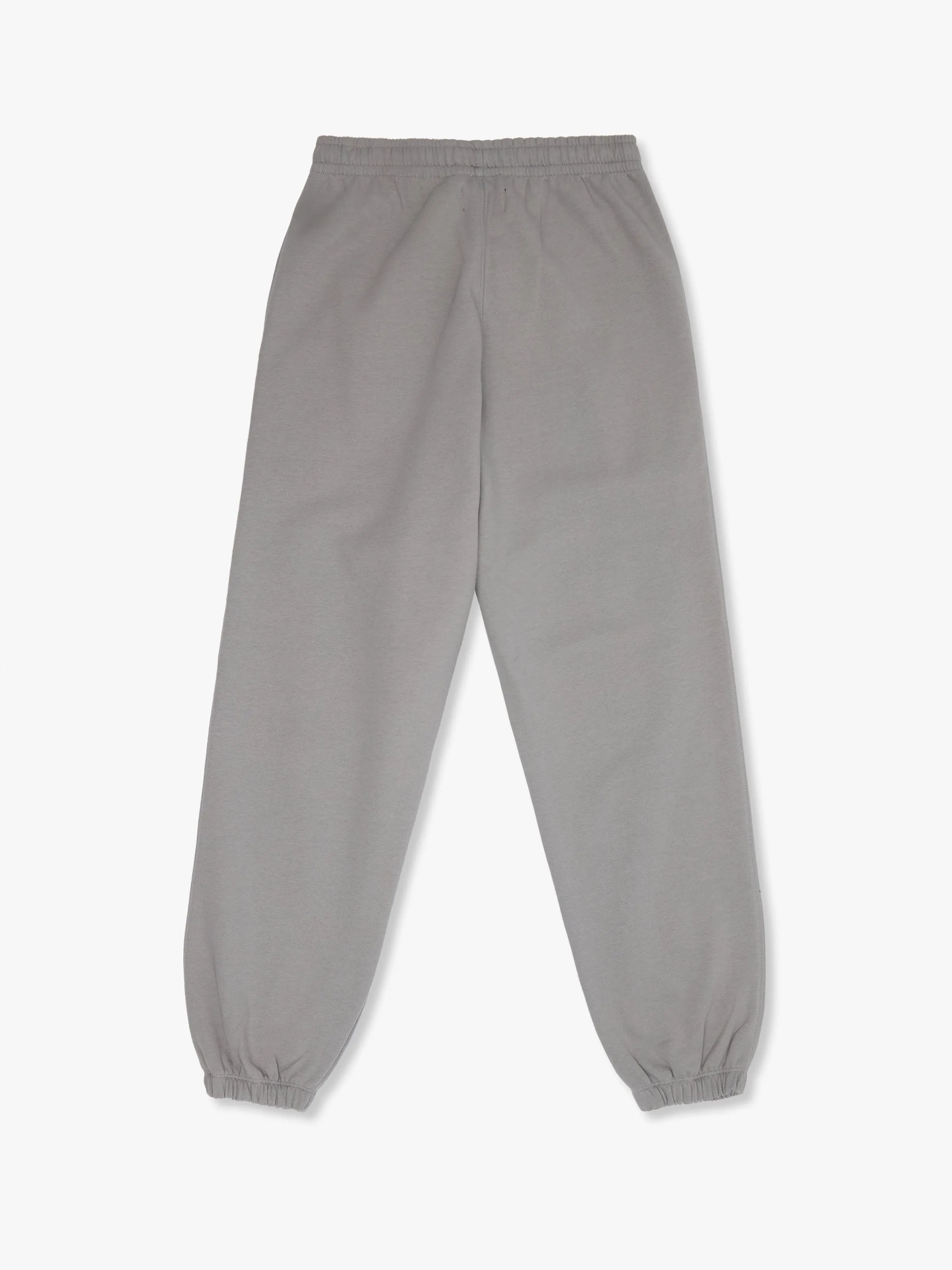 Organic Sweatpants