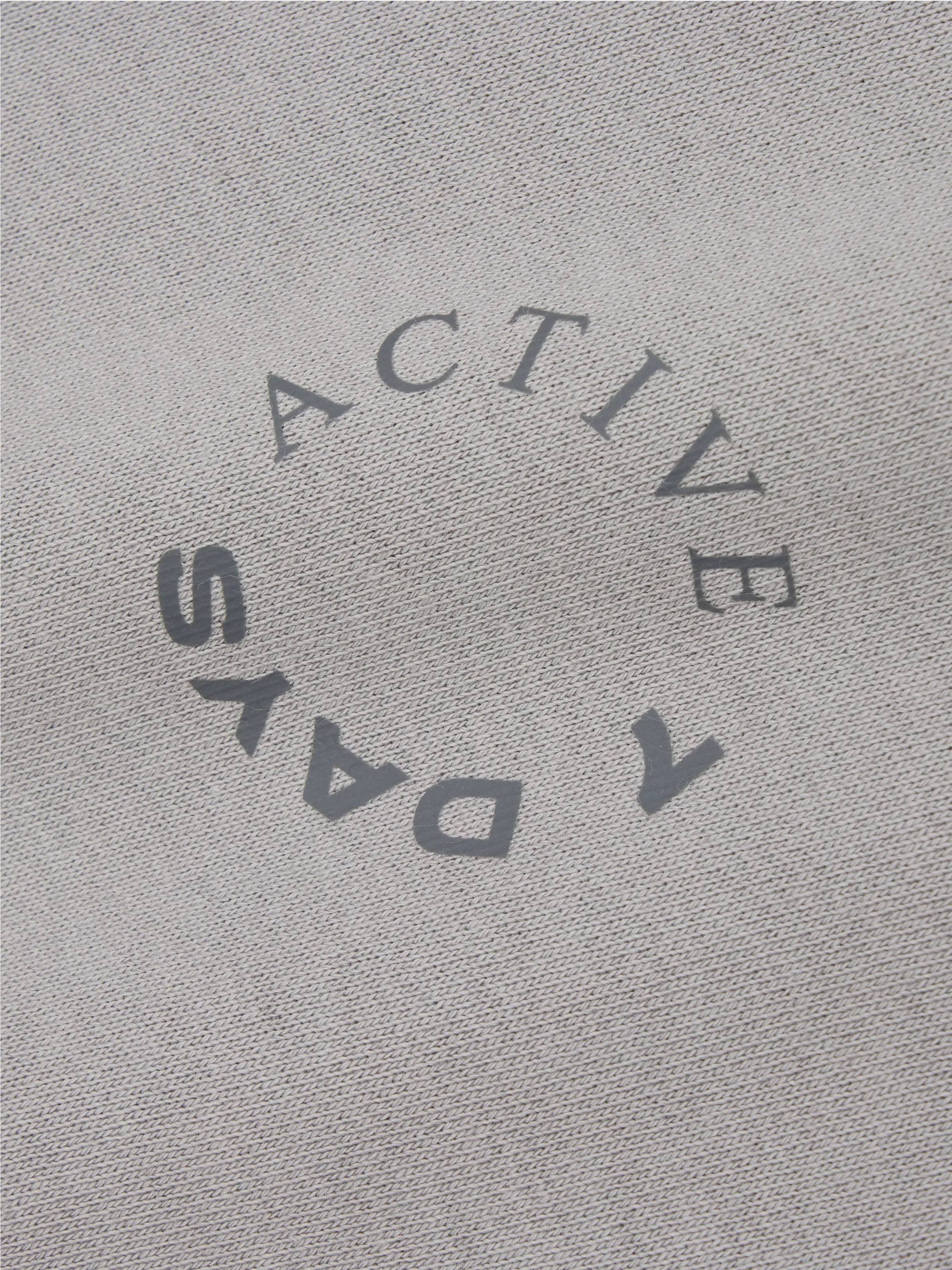 Organic Sweatpants