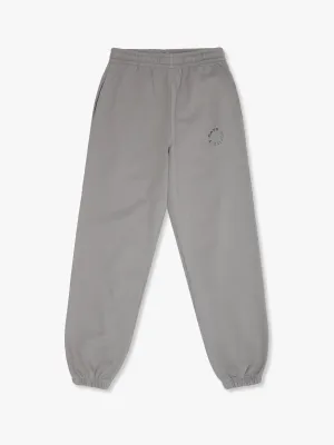 Organic Sweatpants