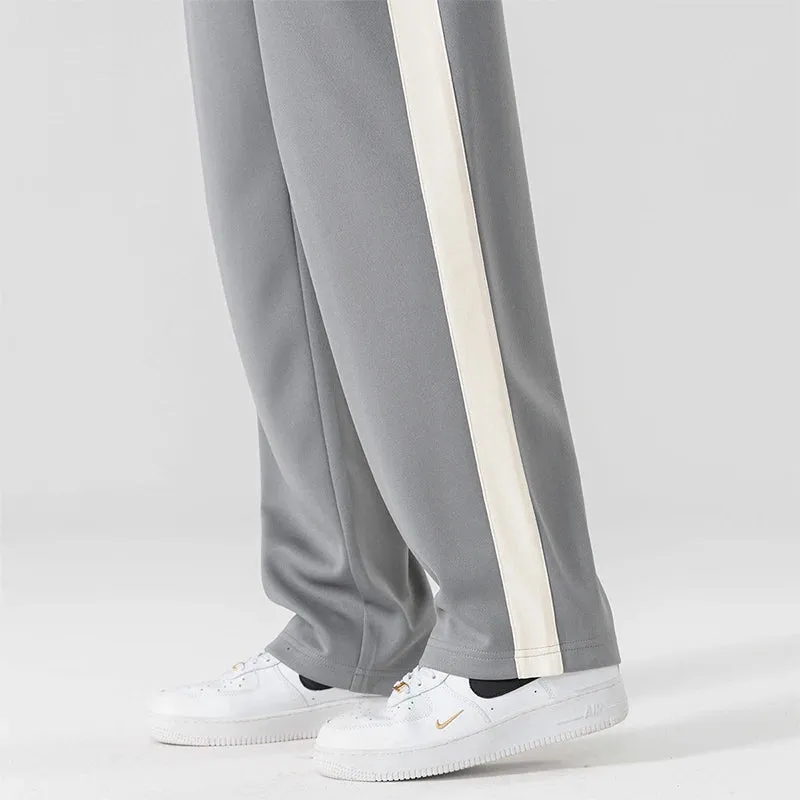 Origin Stripe Sweatpants