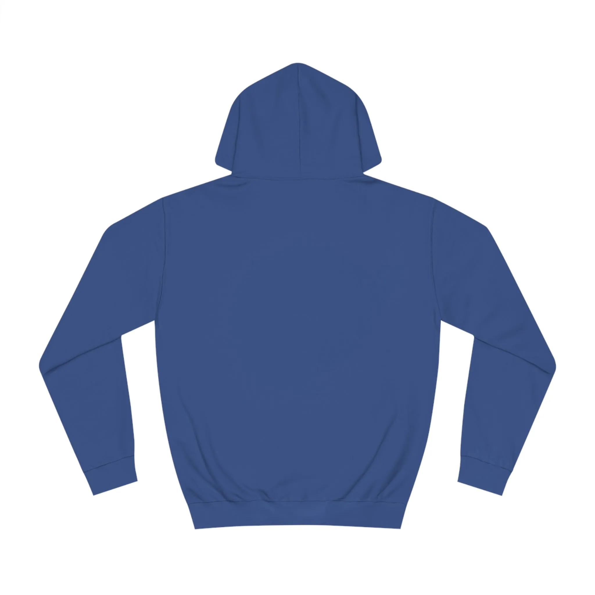Orlando rockets hoodie