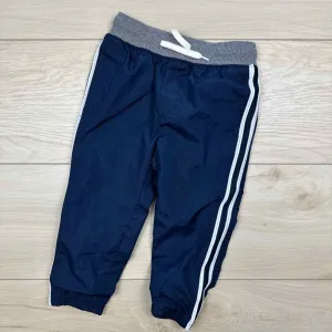 Oshkosh SWEATPANTS