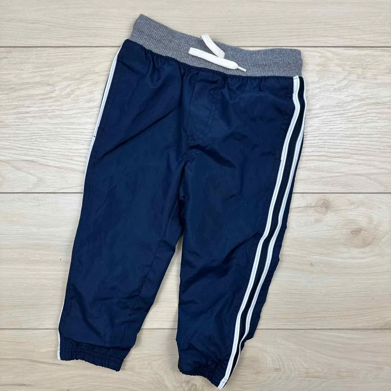 Oshkosh SWEATPANTS