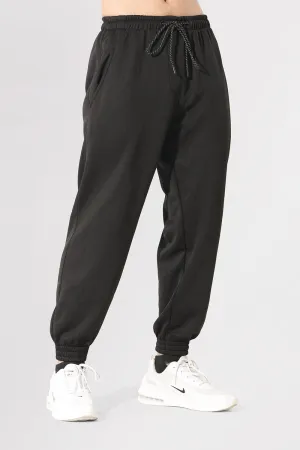 Oversized Trouser