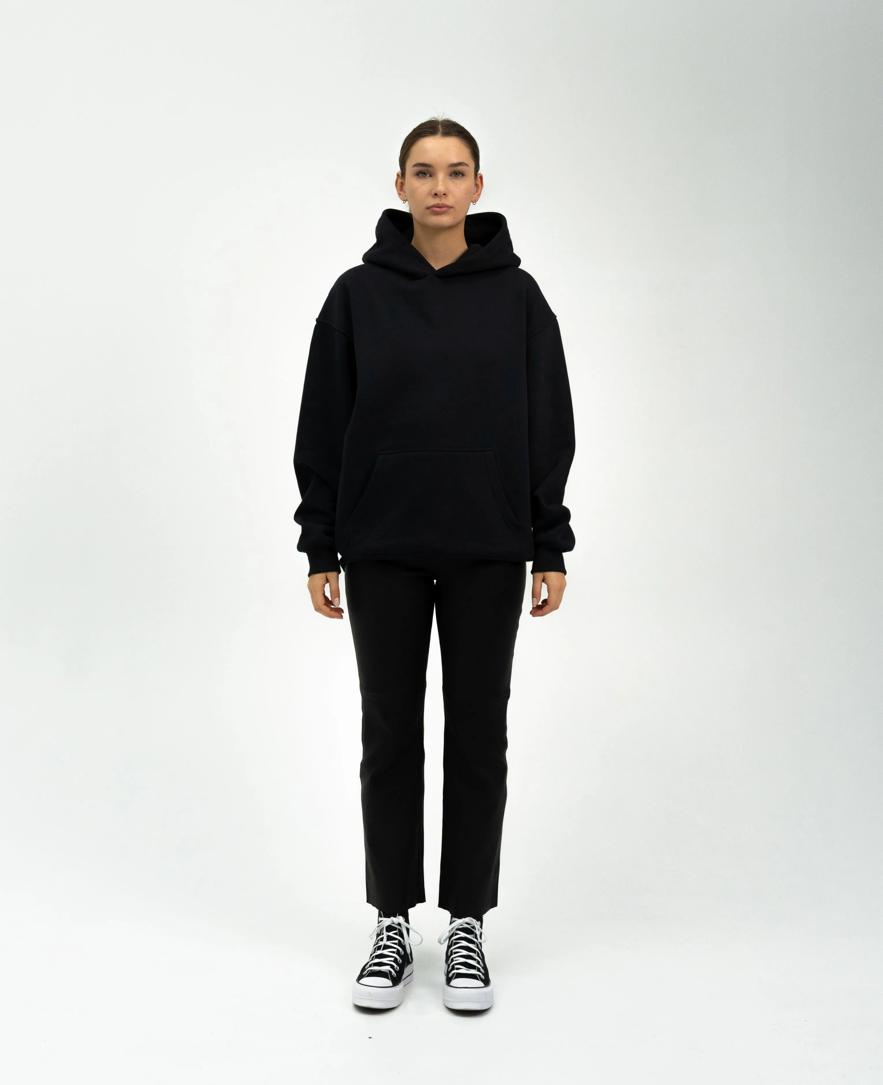 Pain - Naruto Shippuden Hoodie