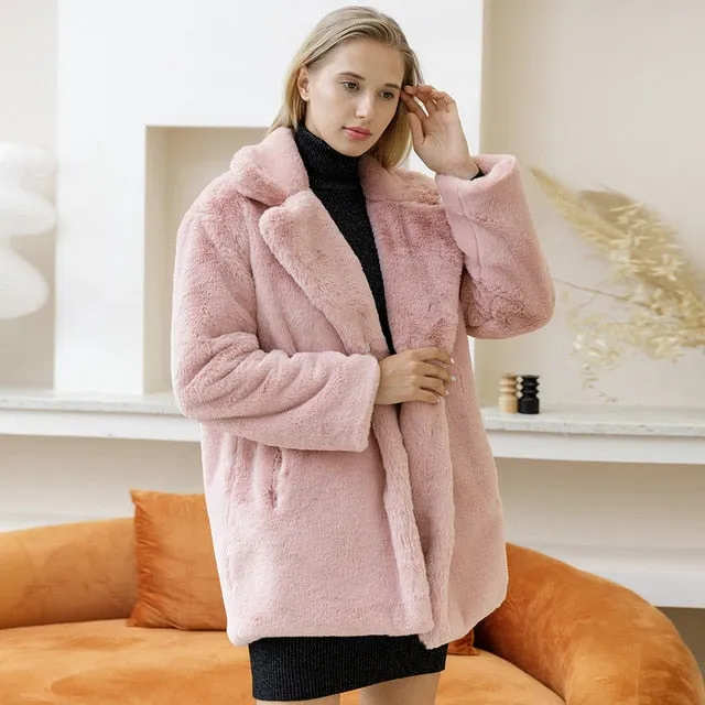 Perfect for the coming winter - Lightweight and breathable material