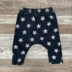 Pl Baby SWEATPANTS