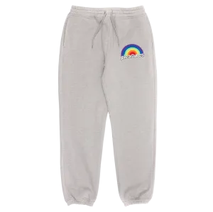 Pleasures Good Time Sweatpants 'Grey'