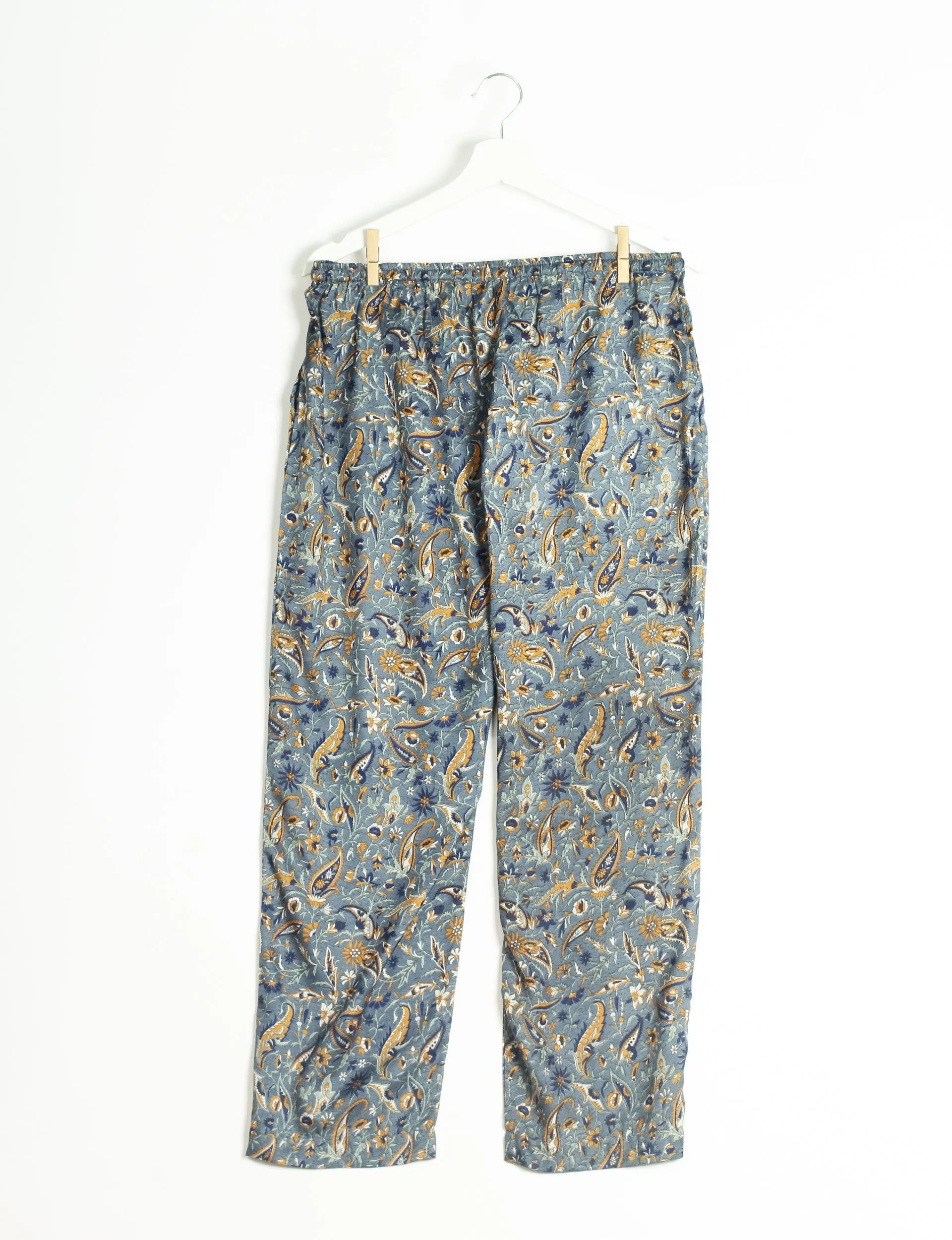 PULL-ON PANTS