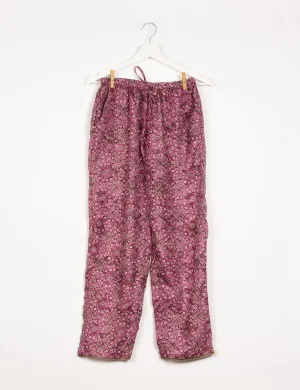 PULL-ON PANTS
