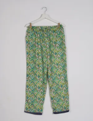 PULL-ON PANTS