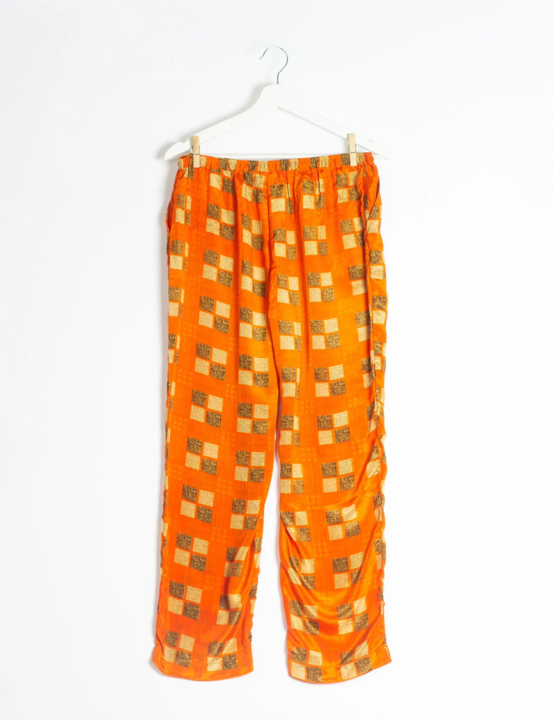 PULL-ON PANTS