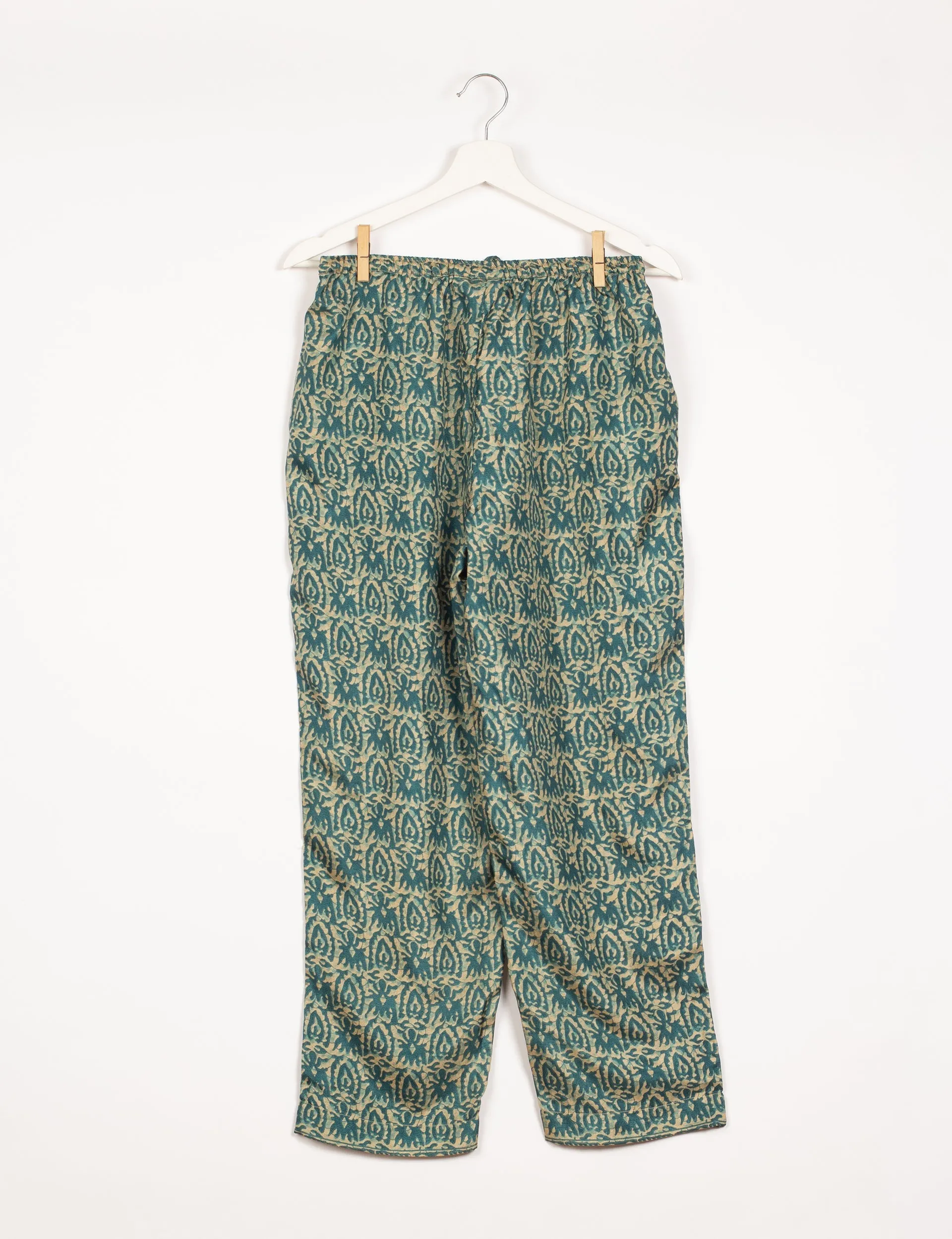 PULL-ON PANTS