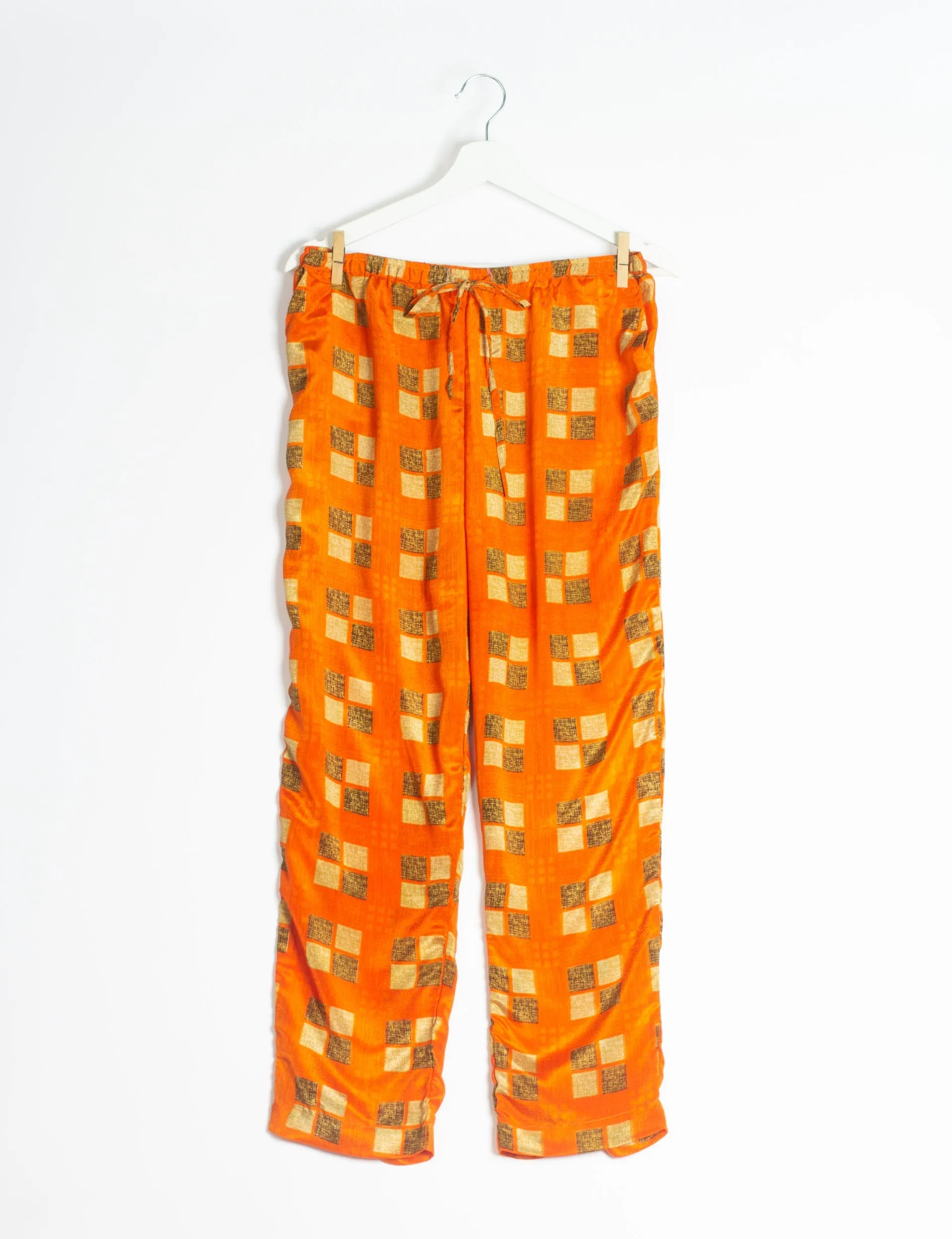 PULL-ON PANTS