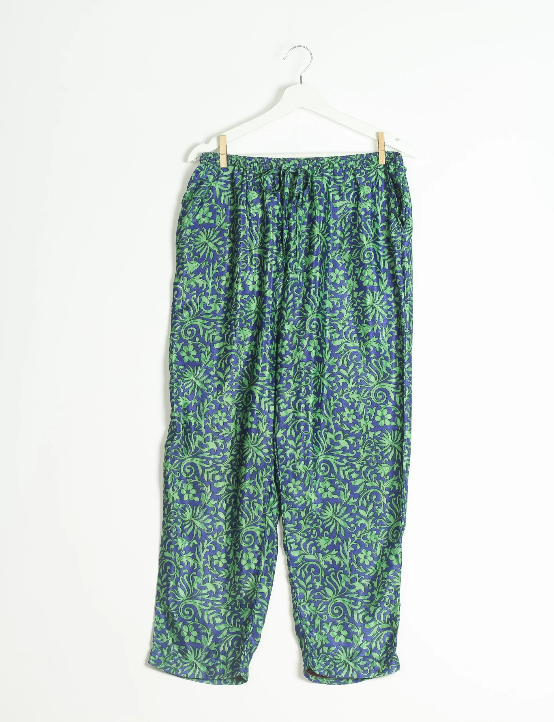 PULL-ON PANTS