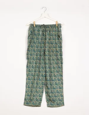 PULL-ON PANTS