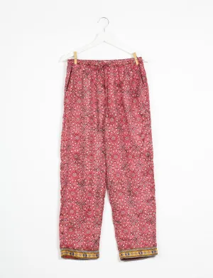 PULL-ON PANTS