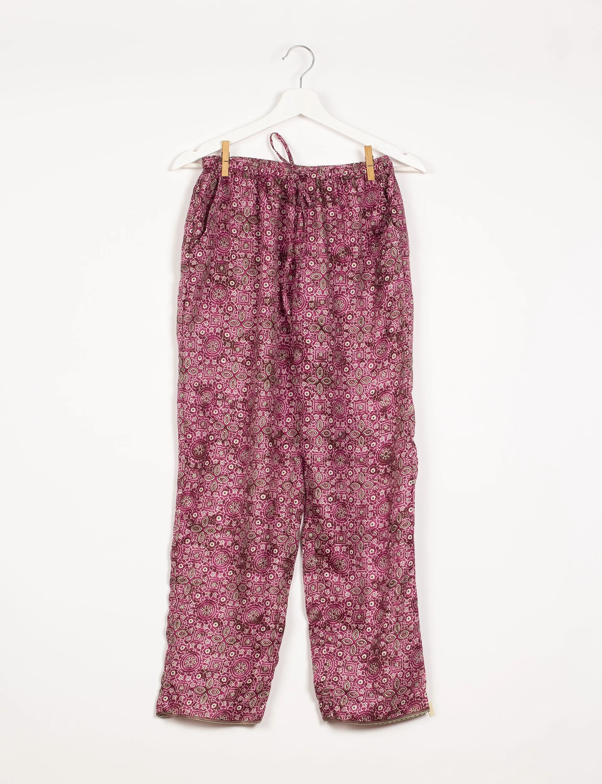 PULL-ON PANTS