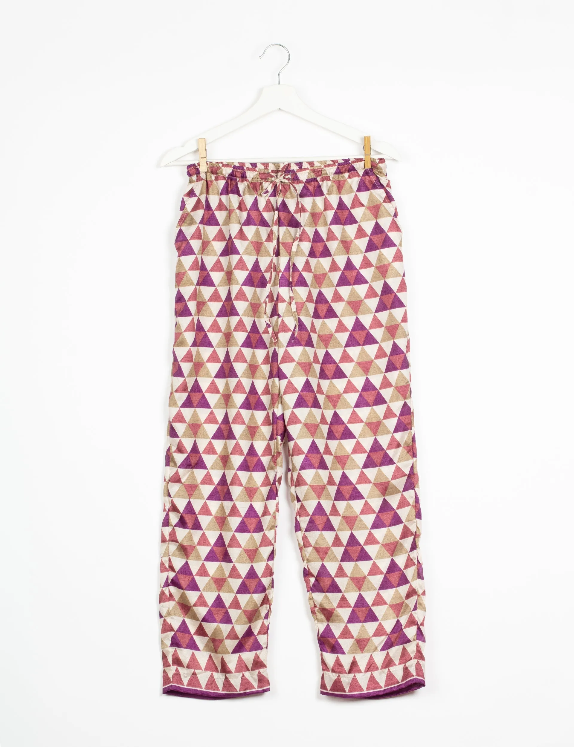PULL-ON PANTS