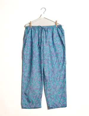 PULL-ON PANTS
