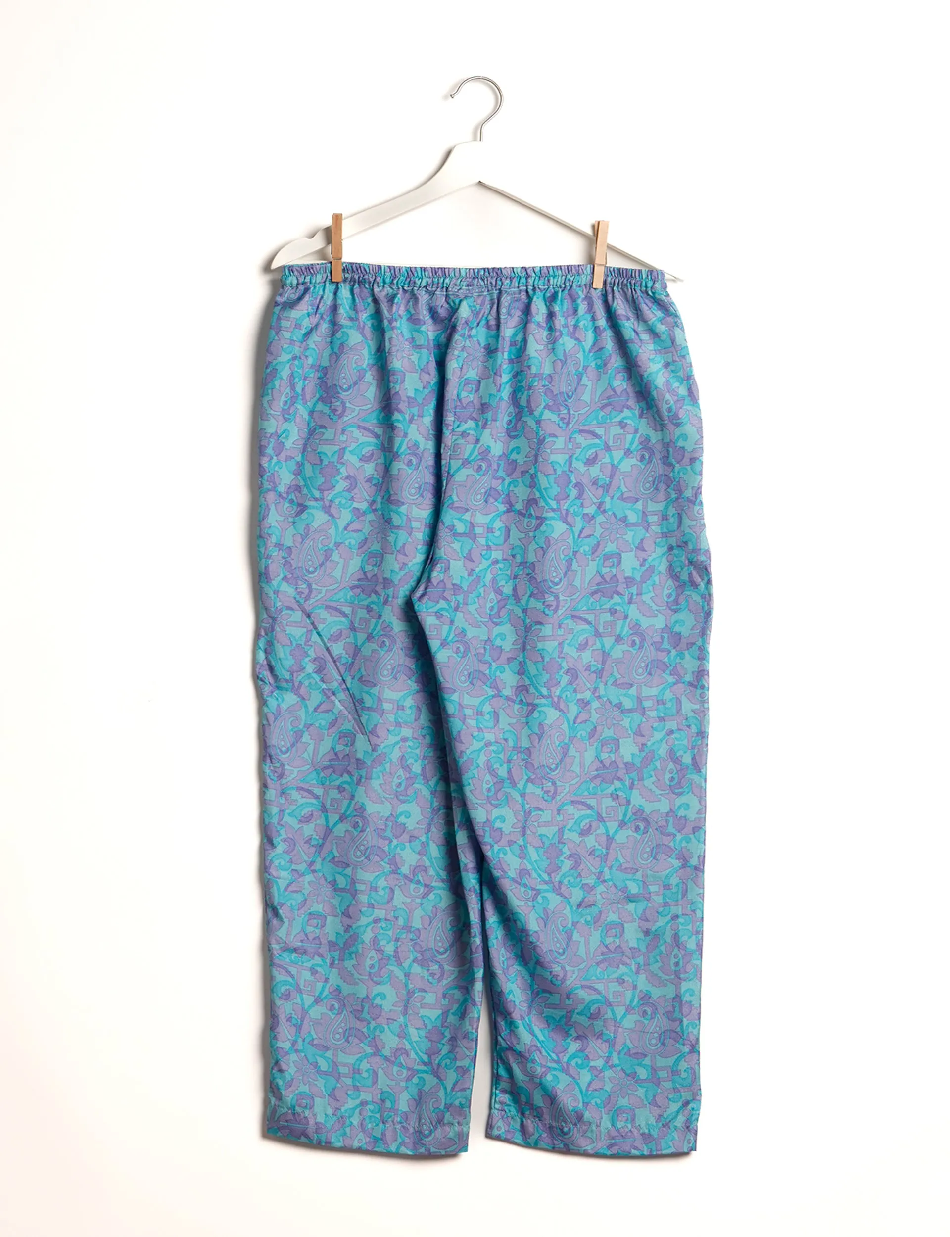 PULL-ON PANTS