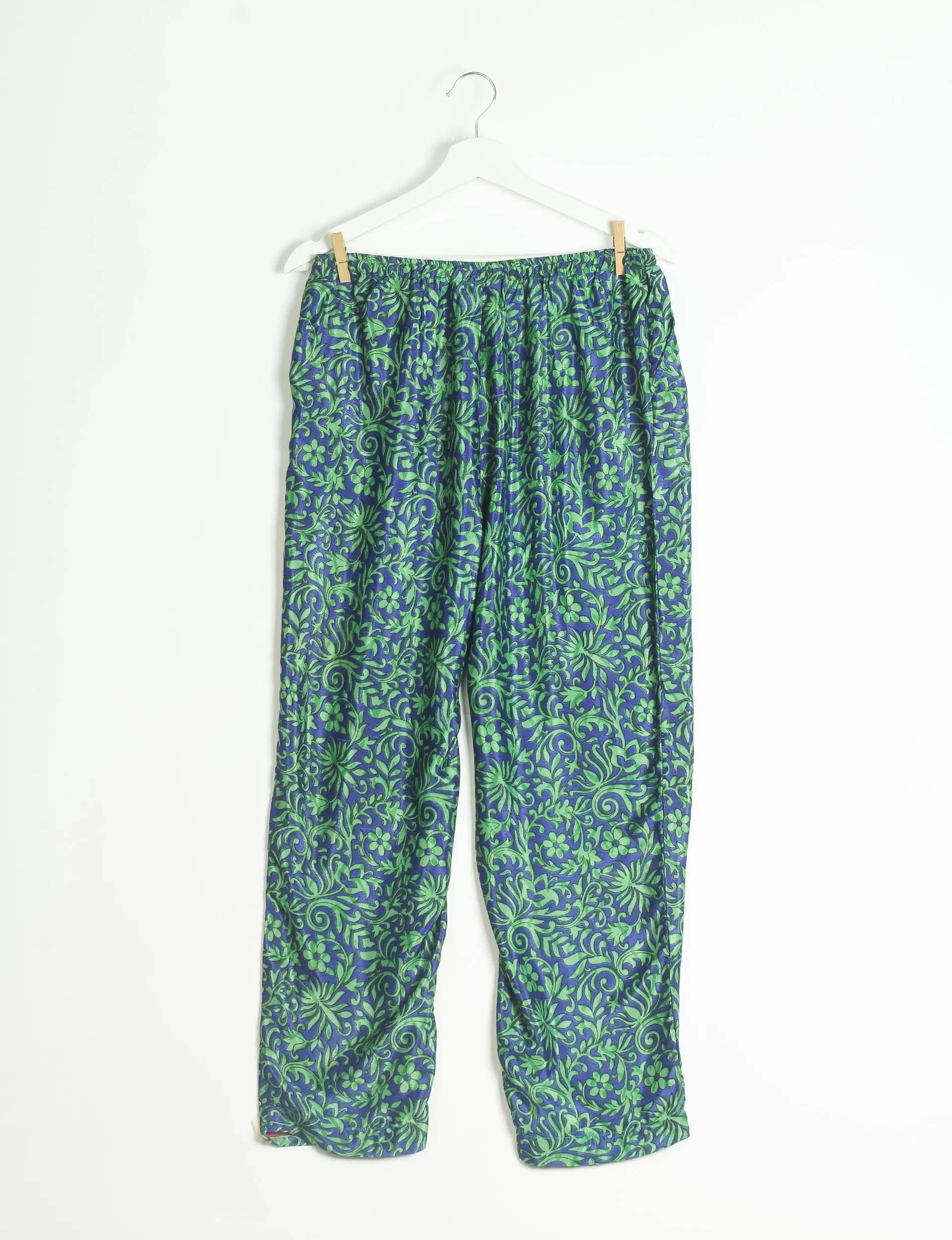 PULL-ON PANTS