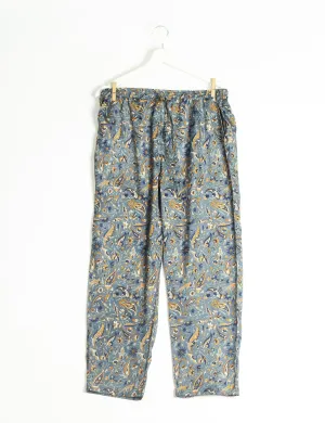 PULL-ON PANTS