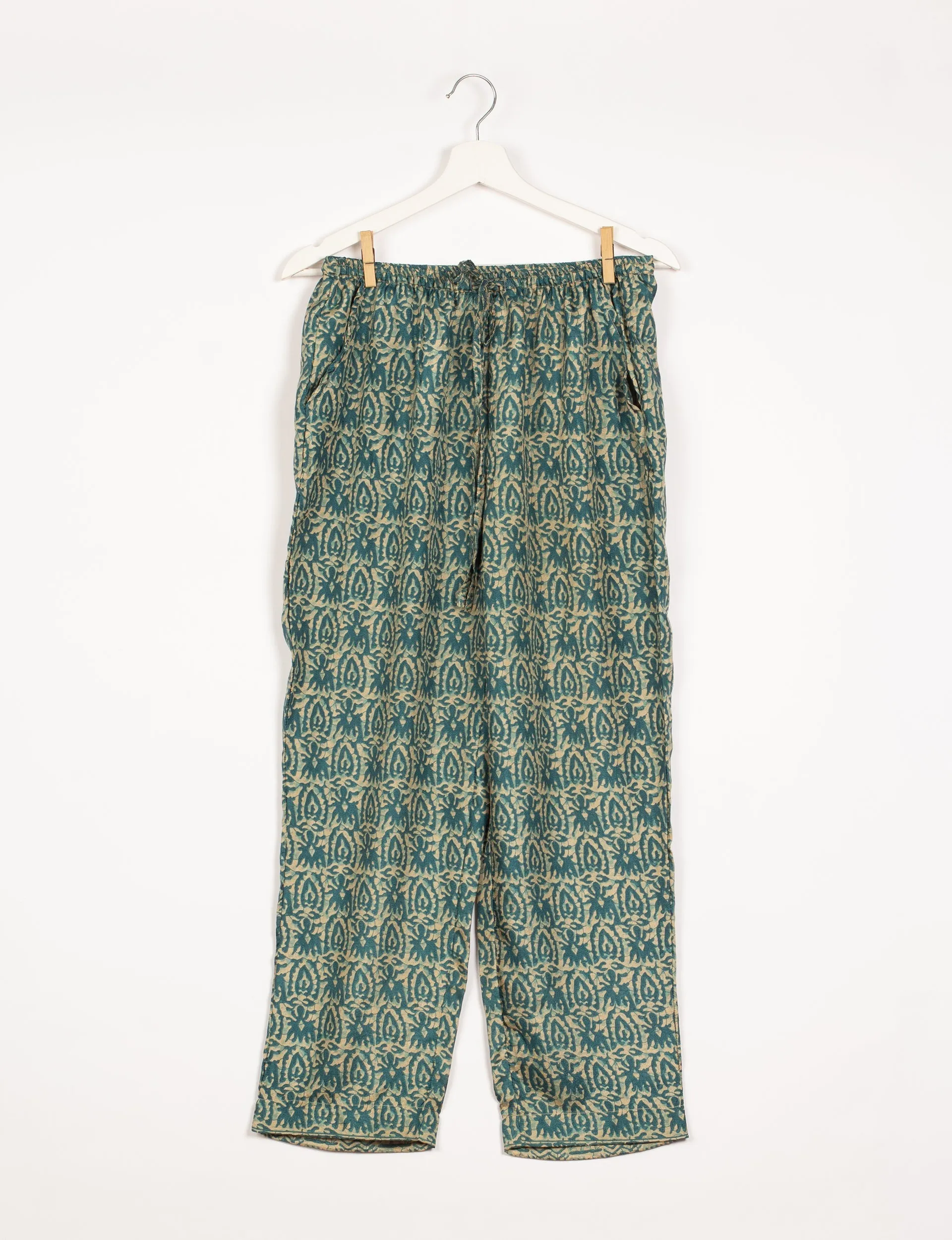 PULL-ON PANTS