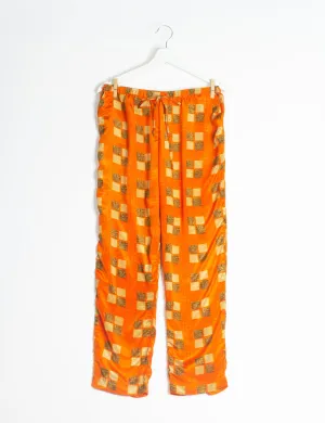 PULL-ON PANTS