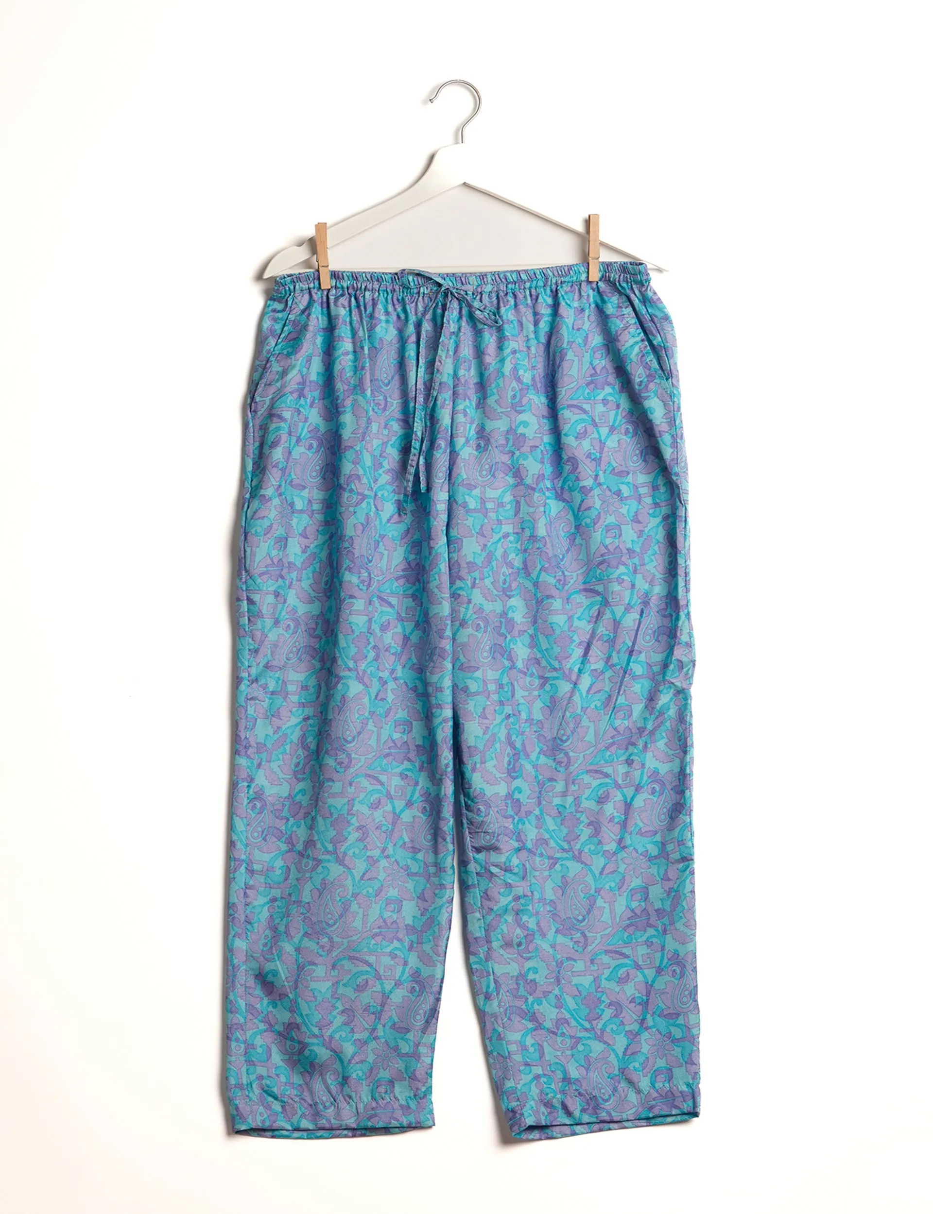PULL-ON PANTS
