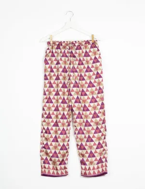 PULL-ON PANTS