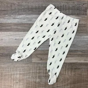 Quiltex SWEATPANTS