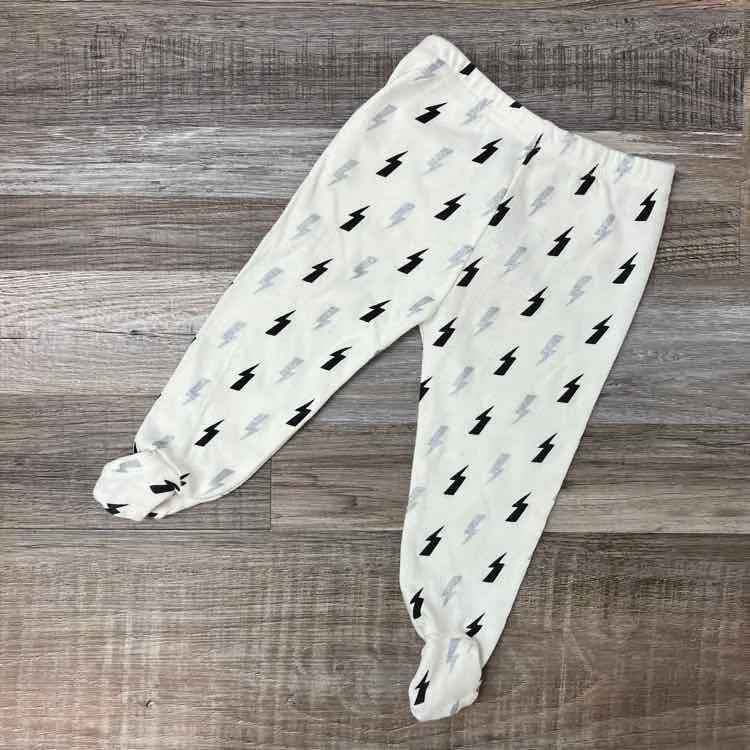 Quiltex SWEATPANTS