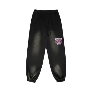 "Snake" Sweatpants