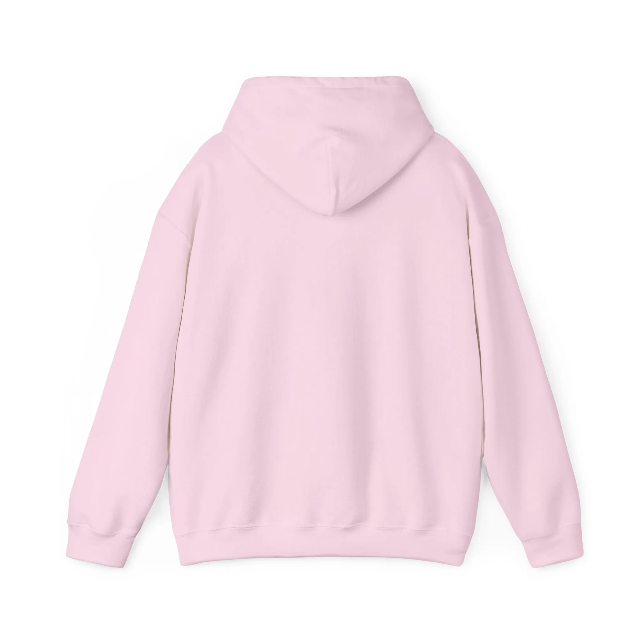"SYBAU" | Oversized Hoodie