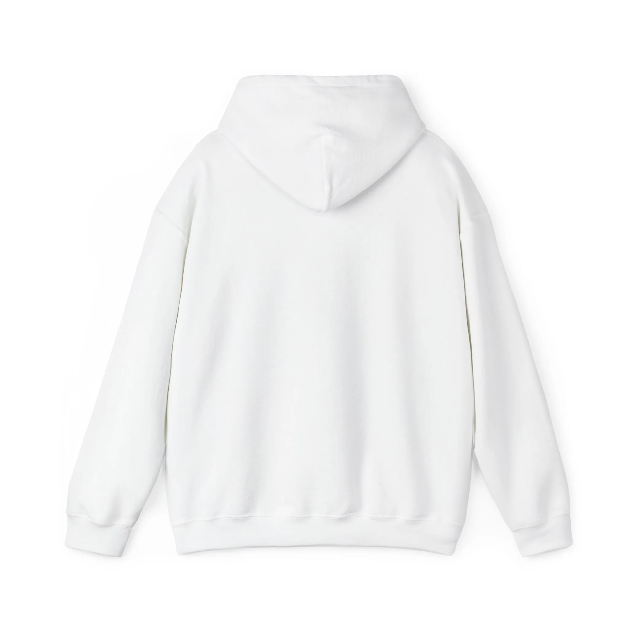 "SYBAU" | Oversized Hoodie