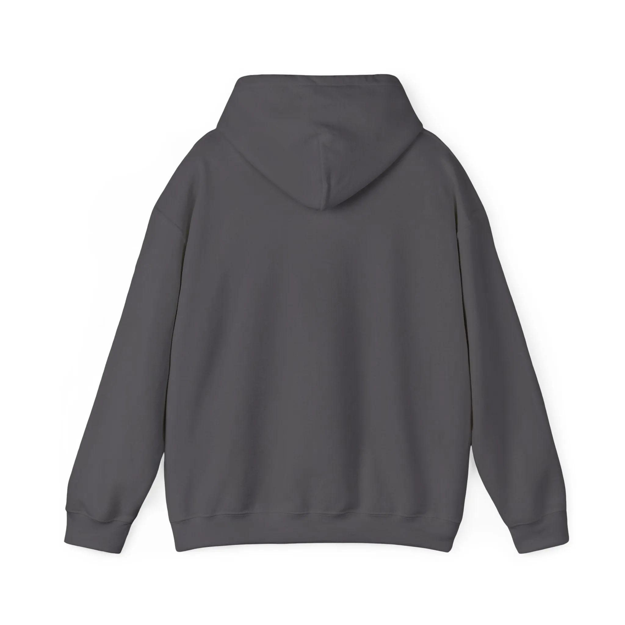 "SYBAU" | Oversized Hoodie