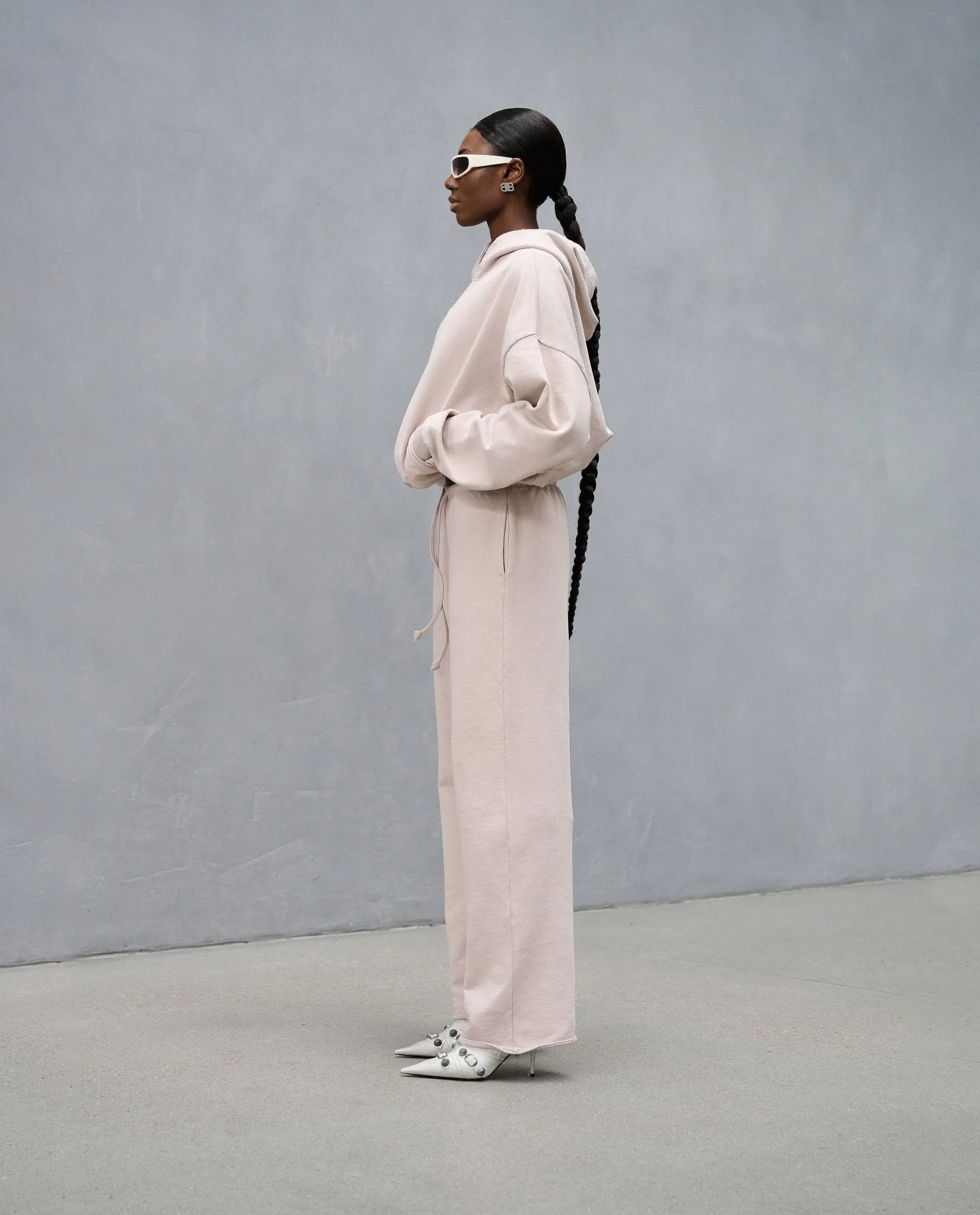 RA Himalaya Sweatpants