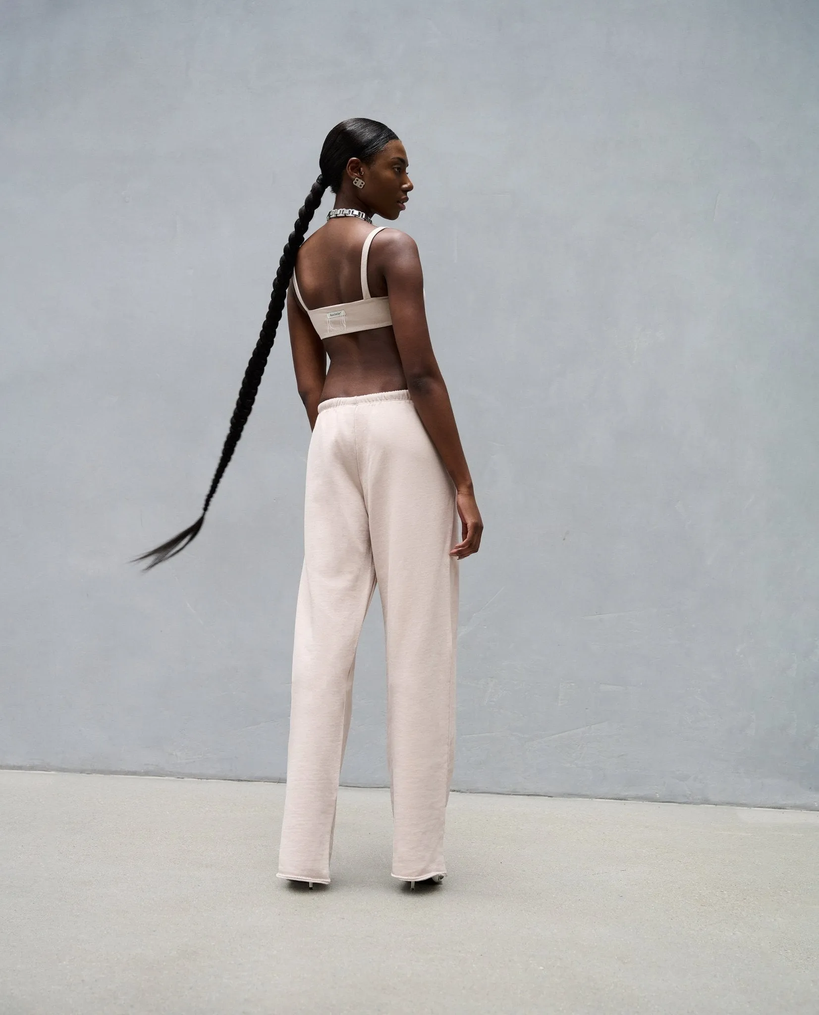 RA Himalaya Sweatpants