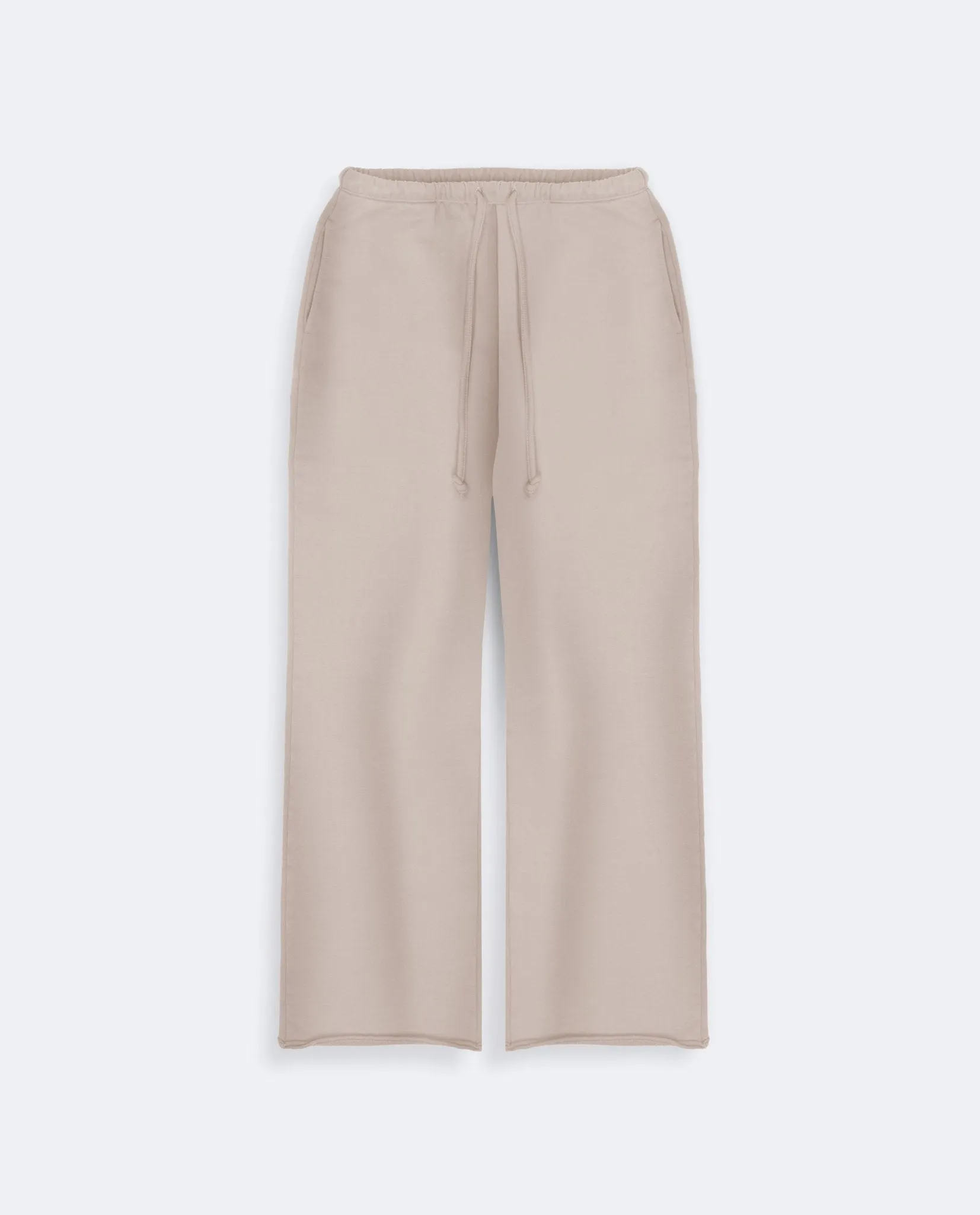 RA Himalaya Sweatpants