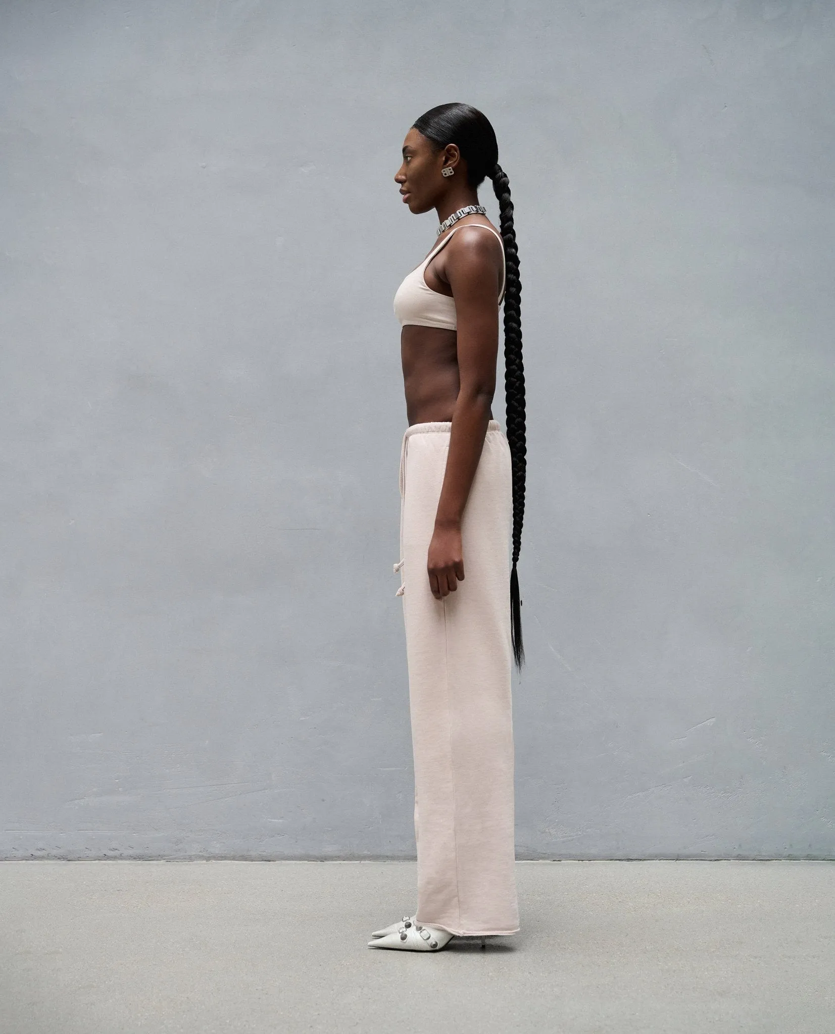 RA Himalaya Sweatpants