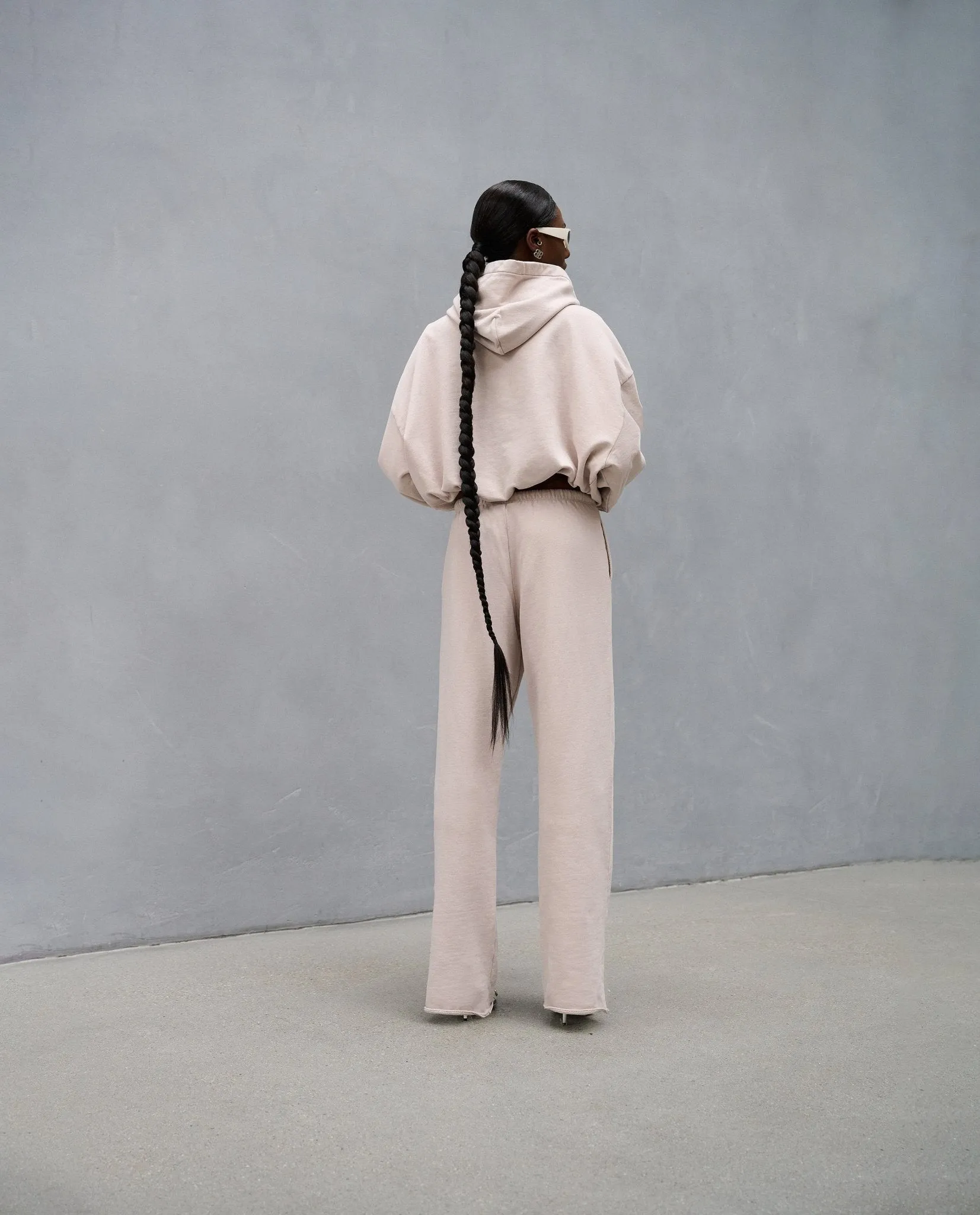 RA Himalaya Sweatpants
